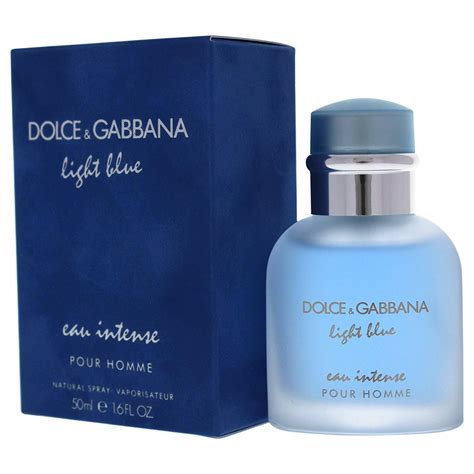 dolce gabbana light vlue|dolce gabbana light blue unisex.